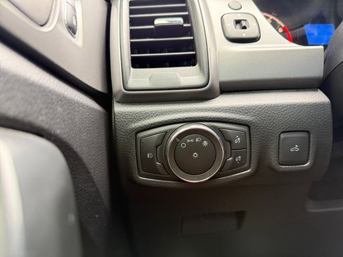 Used 2021 Ford Ranger XL w/ Equipment Group 101A High image 23