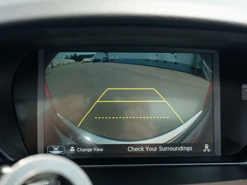Used 2019 Acura TLX w/ Technology Package FWD image 29