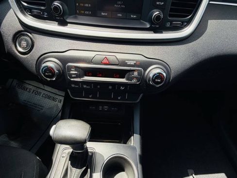 Used 2020 Kia Sorento S AWD/4WD image 10