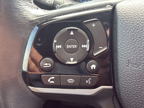Used 2019 Honda Odyssey EX-L image 36