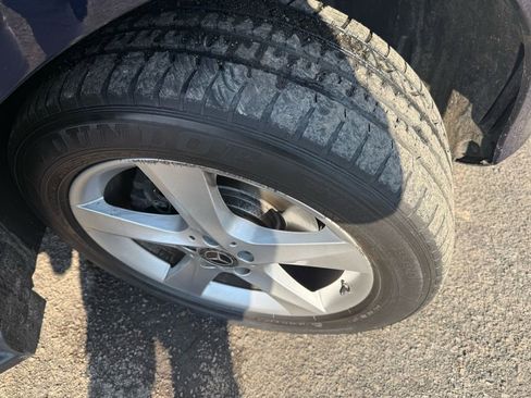 Used 2018 Mercedes-Benz GLE 350 4MATIC w/ Premium 1 Package image 14