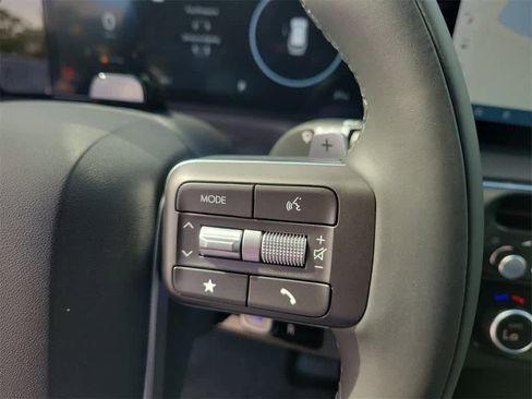 New 2026 Hyundai Palisade Calligraphy image 26