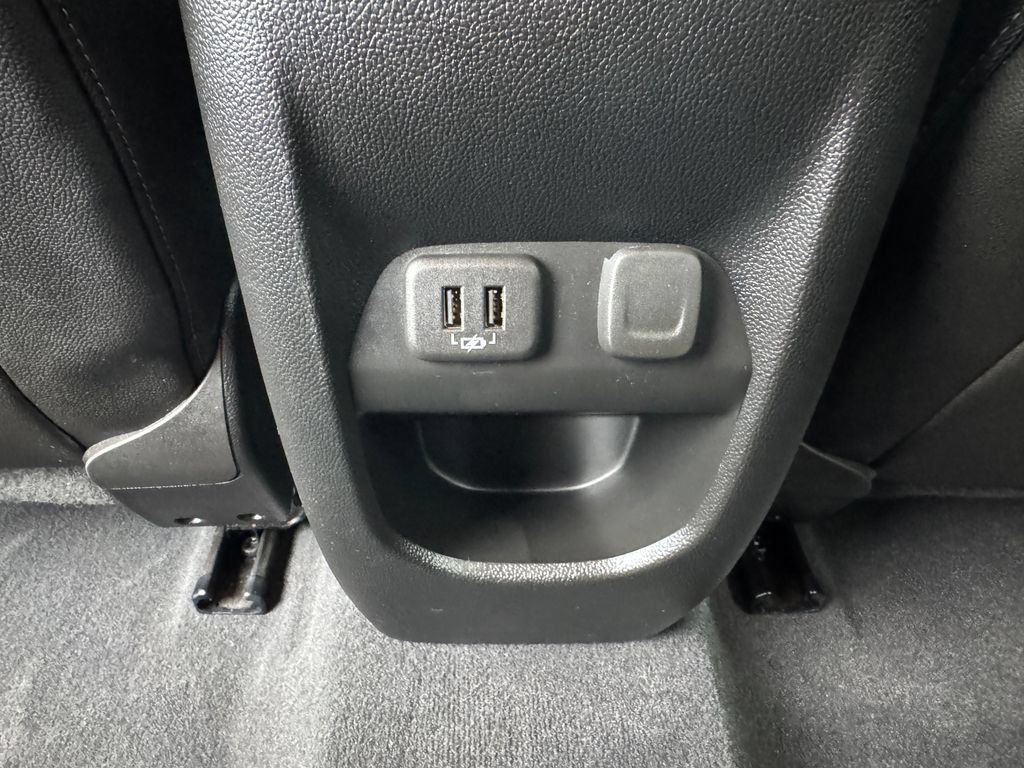 Used 2020 Chevrolet Colorado ZR2 AWD/4WD image 40