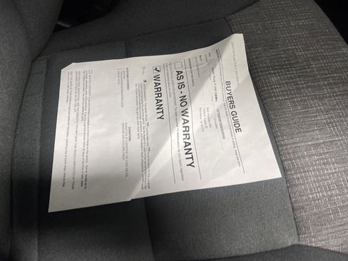 Used 2024 Ford F350 XLT image 26