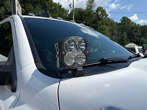Used 2021 RAM 3500 Tradesman w/ Chrome Appearance Group AWD/4WD image 66