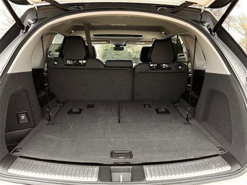 Used 2020 Acura MDX SH-AWD w/ Technology Package image 32