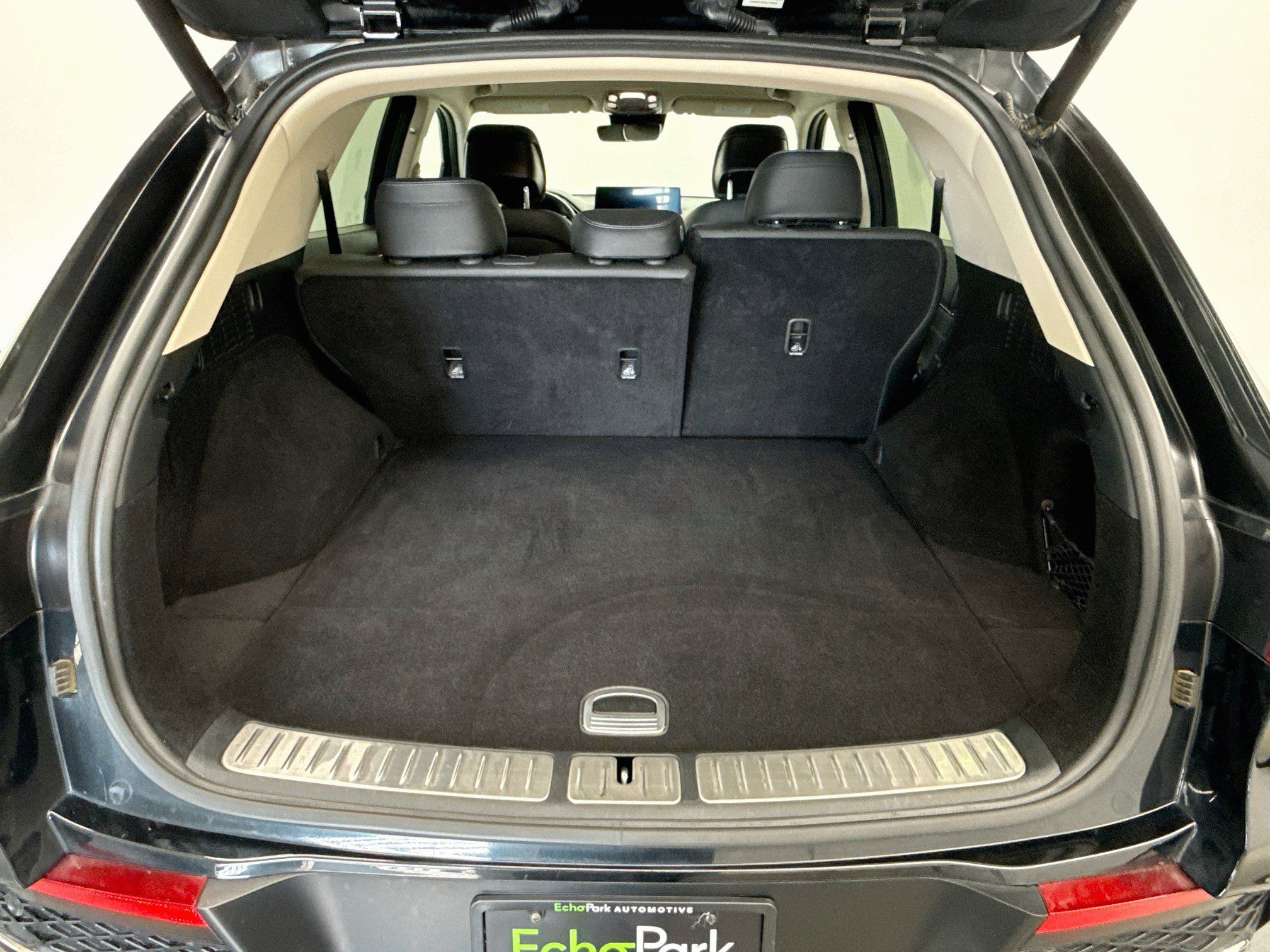 Used 2025 Genesis GV70 2.5T AWD/4WD image 30
