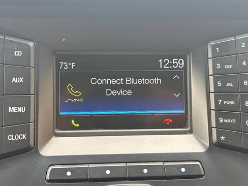 Used 2017 Ford Expedition EL XLT AWD/4WD image 36