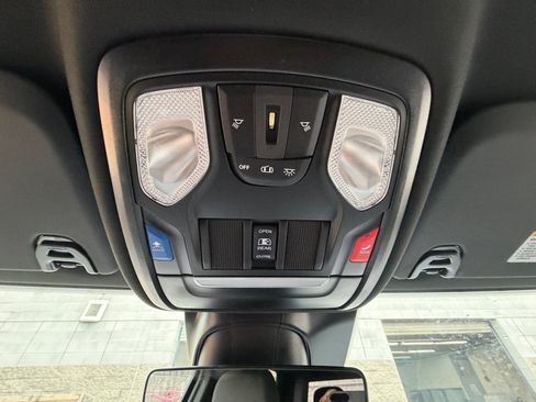 New 2027 RAM 2500 Tradesman AWD/4WD image 30