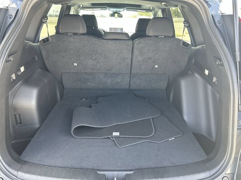 Certified 2023 Honda CR-V Sport image 21