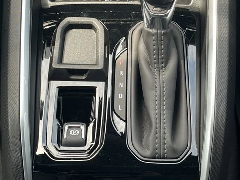 New 2026 Chevrolet Colorado LT w/ LT Convenience Package image 28