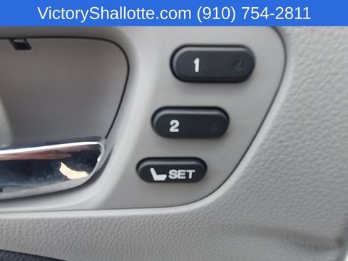 Used 2019 Honda Pilot EX-L image 22