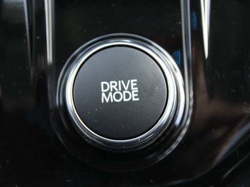 New 2026 Ford Explorer Platinum image 35