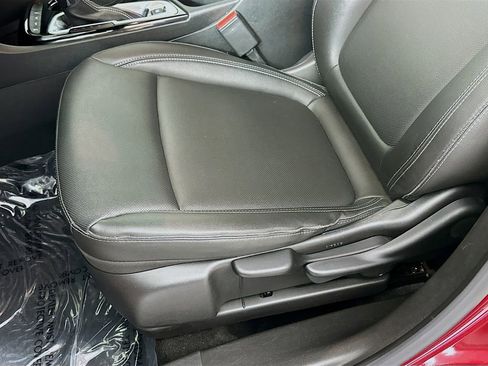 Used 2024 Buick Encore GX Sport Touring image 26