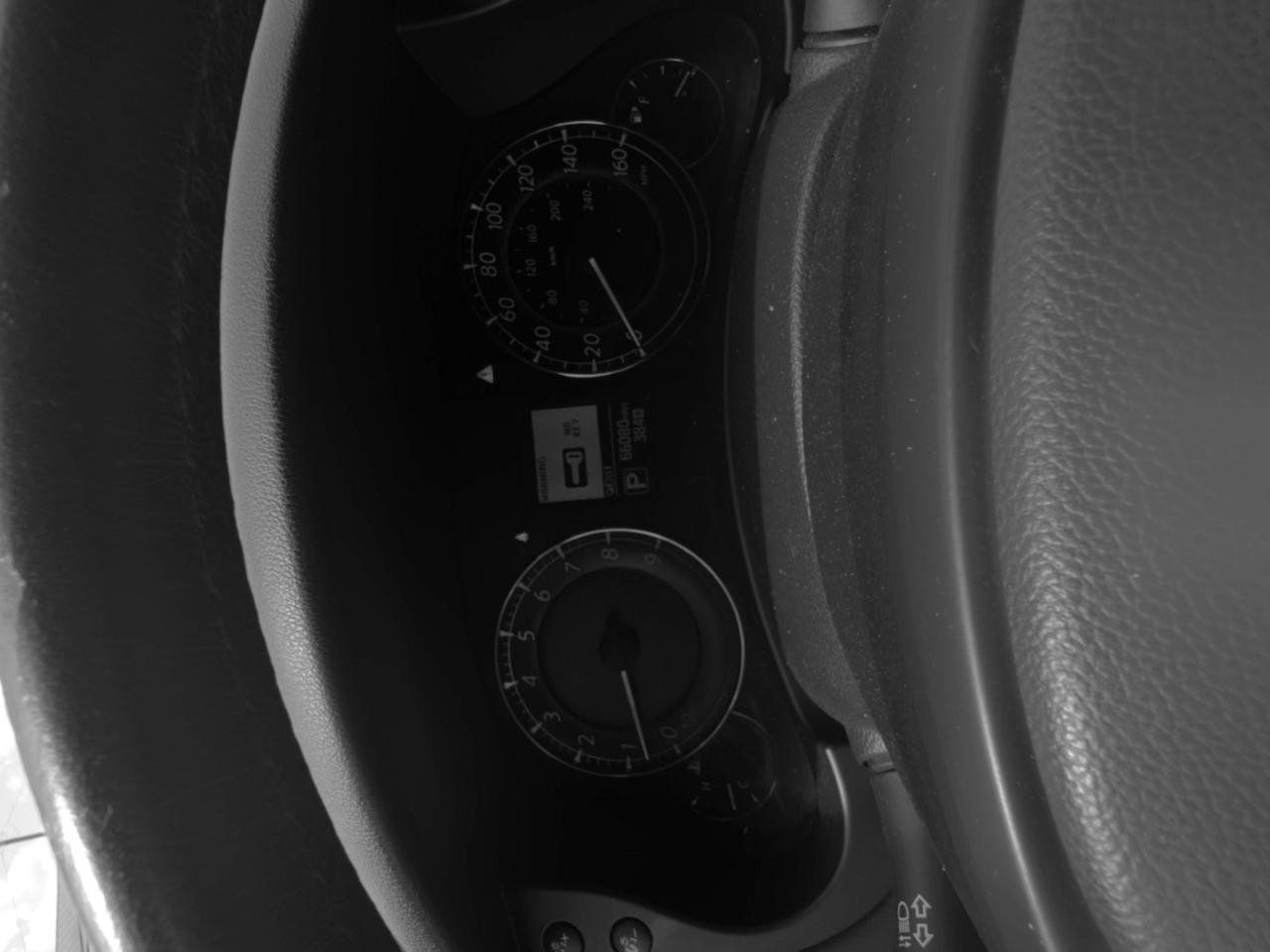 Used 2017 INFINITI QX50 2WD image 20