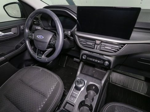 Used 2023 Ford Escape Active w/ Tech Pack #2 image 18