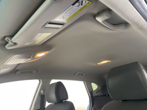 Used 2018 Hyundai Tucson SEL image 18