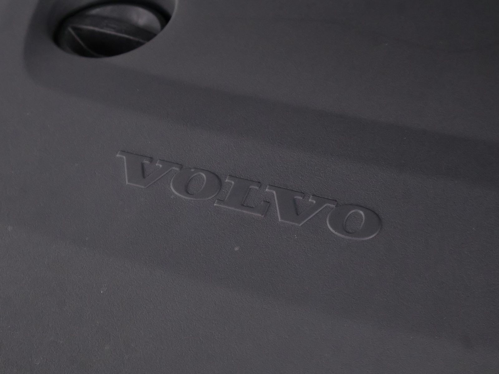 Certified 2026 Volvo XC90 B6 Plus w/ Protection Package AWD/4WD image 25