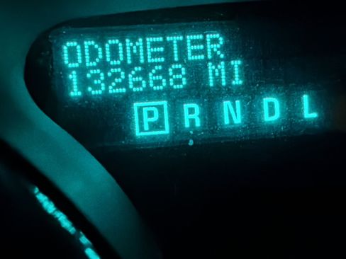 Used 2016 Buick Enclave Leather image 17