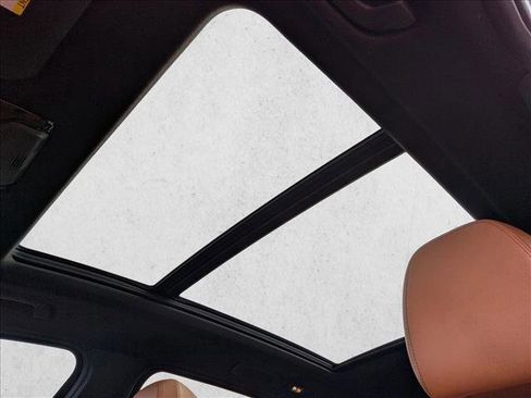 Used 2022 BMW X3 sDrive30i w/ Premium Package 2 (ZPA) image 19