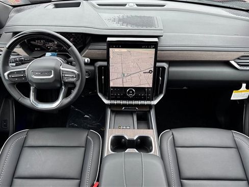 New 2026 GMC Acadia Denali image 15