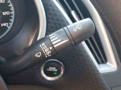 Used 2023 Chevrolet Malibu LT image 29