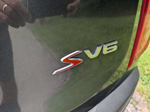 Used 2020 Kia Telluride S AWD/4WD image 11