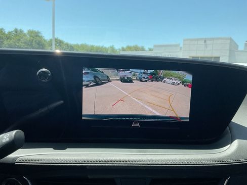 Used 2025 Buick Encore GX Preferred FWD image 21