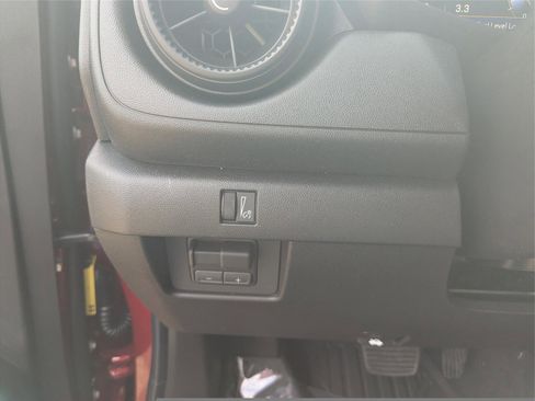 New 2026 Chevrolet Colorado Trail Boss image 12