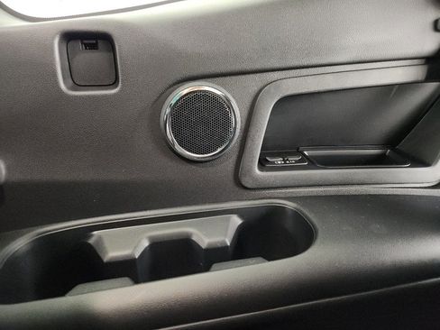 New 2025 Subaru Ascent Bronze Edition image 34