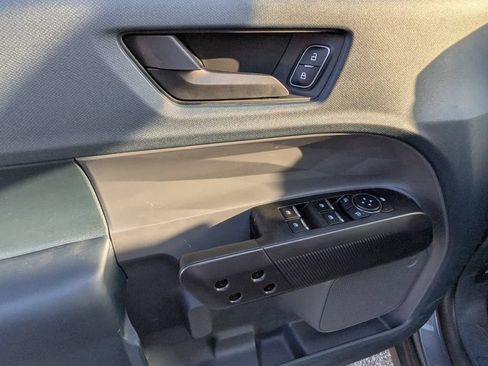 New 2025 Ford Maverick XLT w/ XLT Luxury Package AWD/4WD image 8