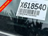 Used 2018 Toyota Prius C One w/ Carpet Mat Package image 3