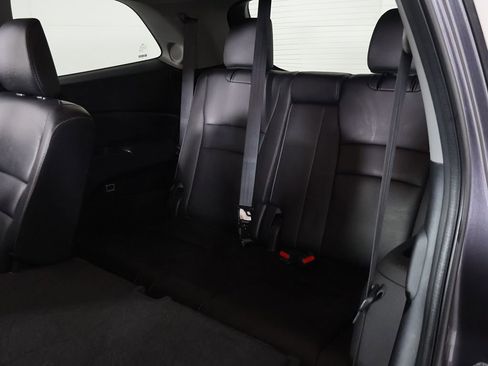 Used 2019 Honda Pilot Touring image 40