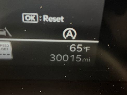 Used 2025 Kia K5 LXS image 41