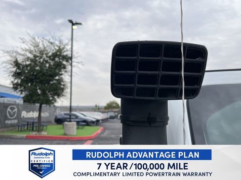 Used 2020 Jeep Gladiator Rubicon image 12