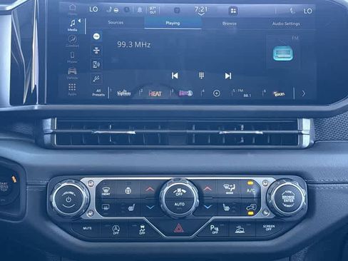 New 2025 Jeep Wrangler Unlimited Rubicon image 20