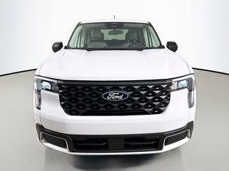 New 2026 Ford Maverick Lariat w/ 4K Tow Package video 2