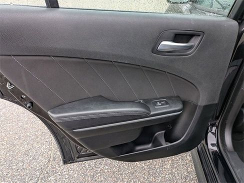Used 2023 Dodge Charger GT image 30
