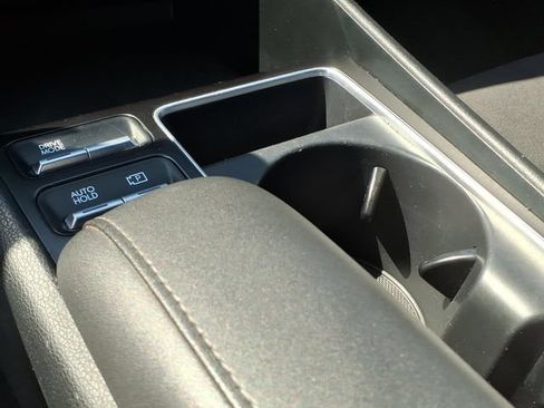 Used 2024 Hyundai Sonata SEL FWD image 19