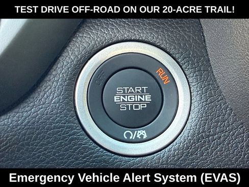 New 2026 RAM 2500 Laramie AWD/4WD image 20