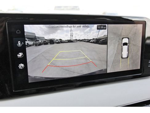 Used 2024 Hyundai Palisade SEL w/ Premium Package image 25