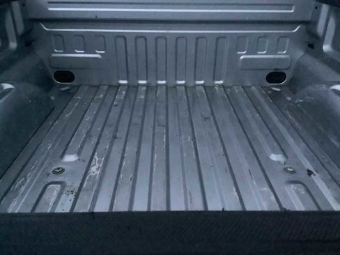 Used 2023 Ford F150 XLT image 14