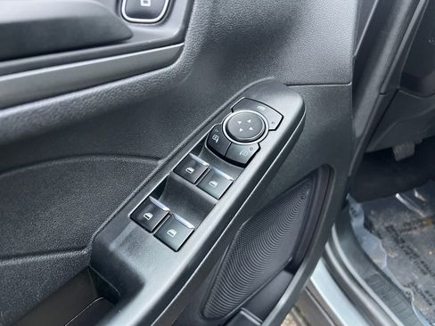 Used 2023 Ford Escape Active image 14