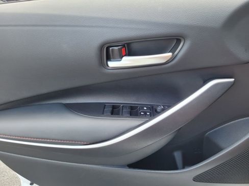 New 2026 Toyota Prius Limited image 26