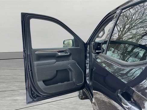 New 2026 GMC Sierra 1500 Elevation image 14