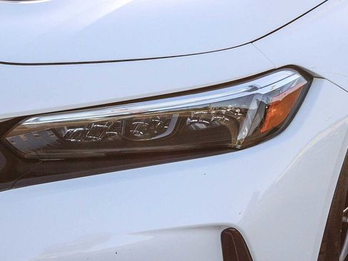 Certified 2023 Honda Civic Type R image 10