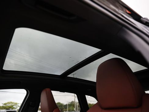New 2026 Audi SQ5 Premium Plus AWD/4WD image 21