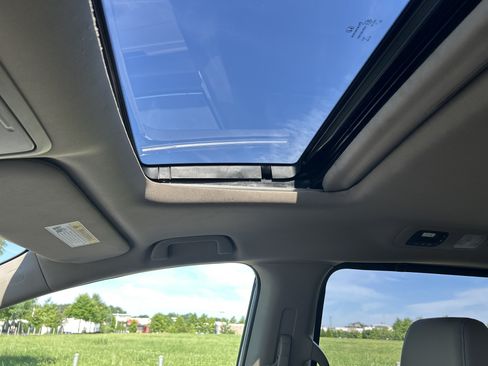 Used 2019 Honda Odyssey EX-L image 11