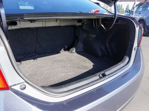 Used 2016 Toyota Corolla LE image 24