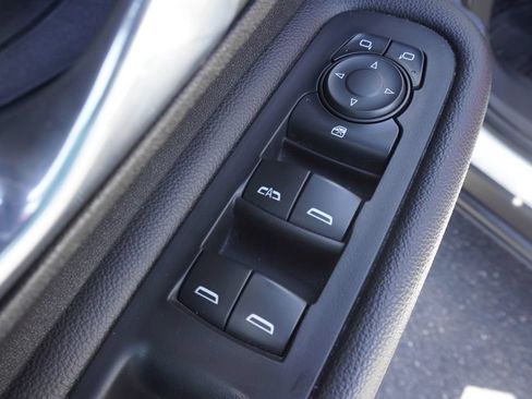 Certified 2021 GMC Terrain SLT AWD/4WD image 15